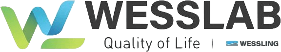 WessLab